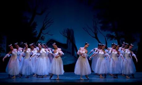 【腐國攻略】愛丁堡的旅游、購物、娛樂、美食。