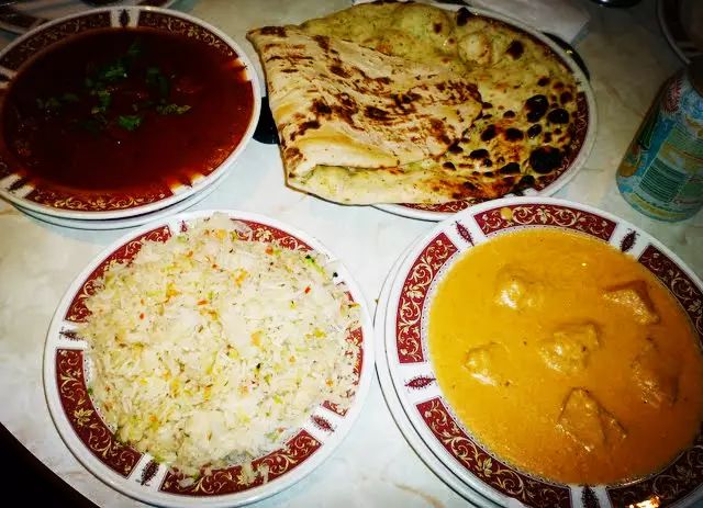 【腐國攻略】愛丁堡的旅游、購物、娛樂、美食。