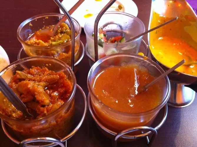 【腐國攻略】愛丁堡的旅游、購物、娛樂、美食。