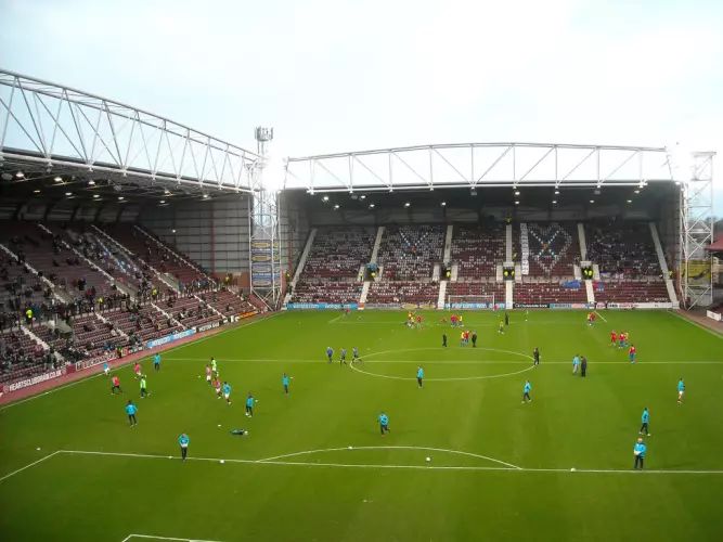 【腐國攻略】愛丁堡的旅游、購物、娛樂、美食。