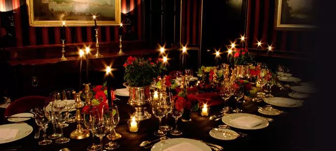 【腐國攻略】愛丁堡的旅游、購物、娛樂、美食。