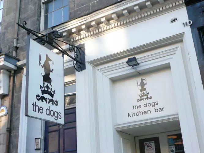 【腐國攻略】愛丁堡的旅游、購物、娛樂、美食。