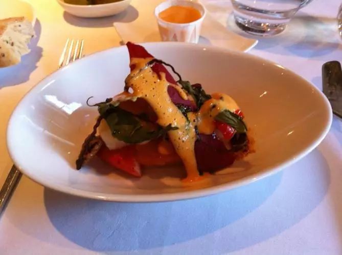 【腐國攻略】愛丁堡的旅游、購物、娛樂、美食。