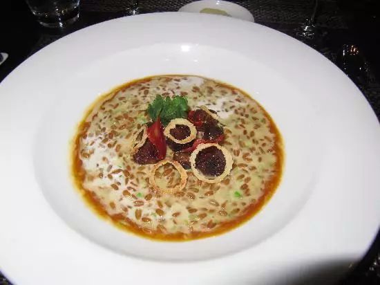 【腐國攻略】愛丁堡的旅游、購物、娛樂、美食。