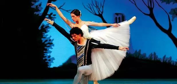 【腐國攻略】愛丁堡的旅游、購物、娛樂、美食。