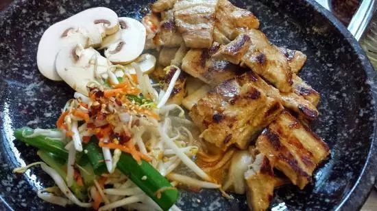 【腐國攻略】愛丁堡的旅游、購物、娛樂、美食。