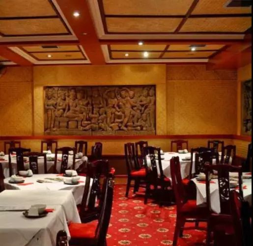 【腐國攻略】愛丁堡的旅游、購物、娛樂、美食。