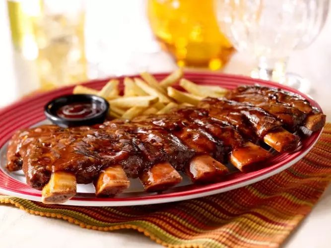 【腐國攻略】愛丁堡的旅游、購物、娛樂、美食。