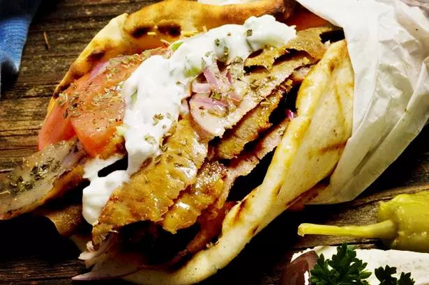 【腐國攻略】愛丁堡的旅游、購物、娛樂、美食。