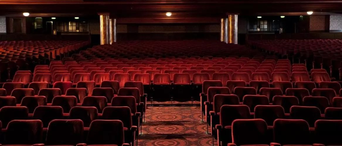 【腐國攻略】愛丁堡的旅游、購物、娛樂、美食。