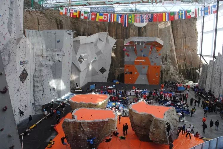 【腐國攻略】愛丁堡的旅游、購物、娛樂、美食。