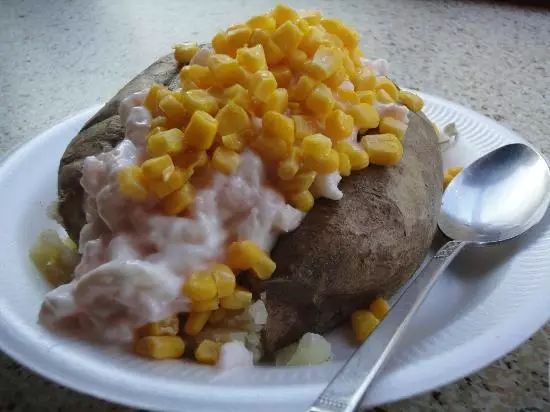 【腐國攻略】愛丁堡的旅游、購物、娛樂、美食。