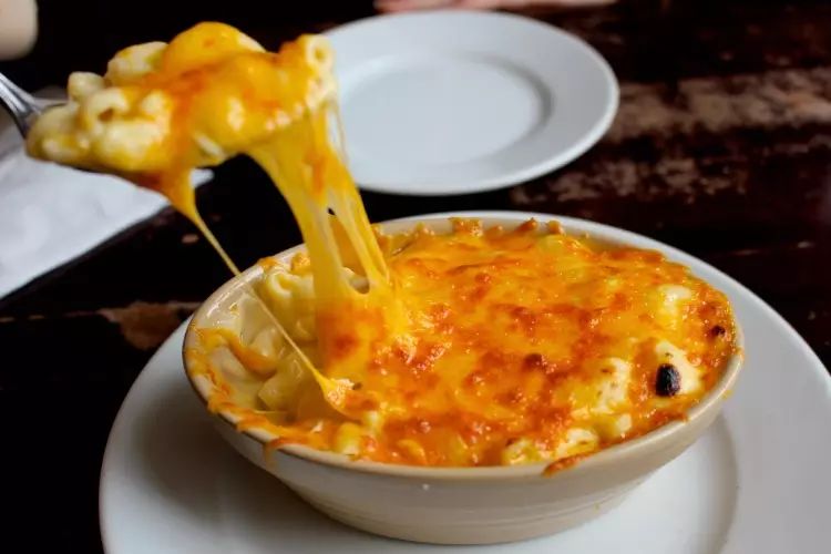 【腐國攻略】愛丁堡的旅游、購物、娛樂、美食。