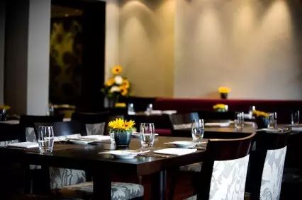 【腐國攻略】愛丁堡的旅游、購物、娛樂、美食。