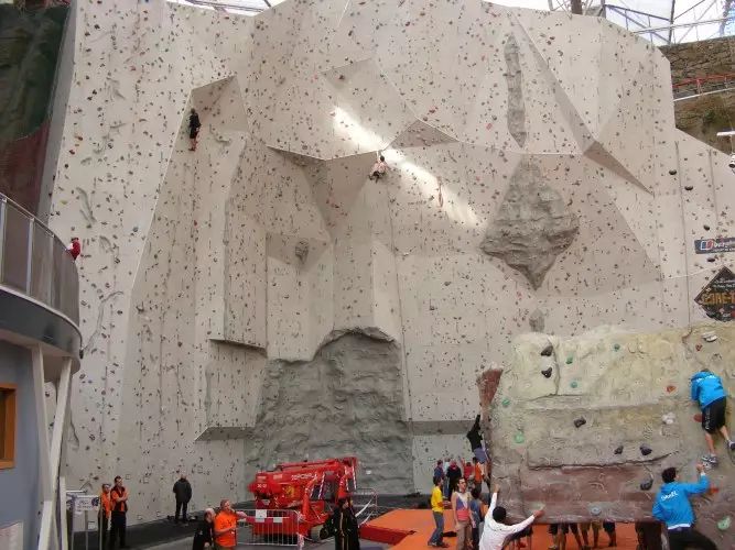 【腐國攻略】愛丁堡的旅游、購物、娛樂、美食。