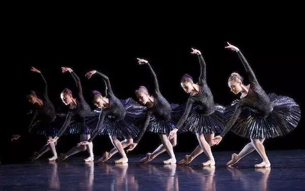 【腐國攻略】愛丁堡的旅游、購物、娛樂、美食。