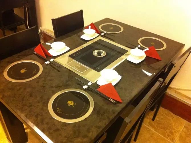 【腐國攻略】愛丁堡的旅游、購物、娛樂、美食。