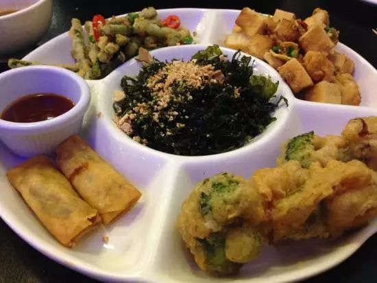 【腐國攻略】愛丁堡的旅游、購物、娛樂、美食。