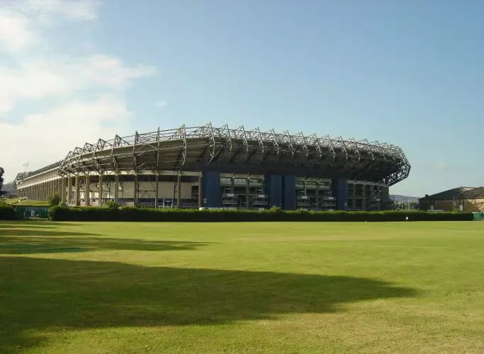 【腐國攻略】愛丁堡的旅游、購物、娛樂、美食。