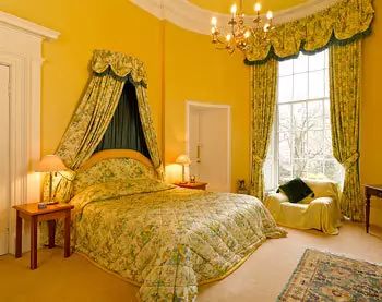 【腐國攻略】愛丁堡的旅游、購物、娛樂、美食。