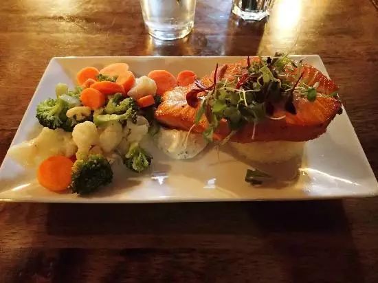 【腐國攻略】愛丁堡的旅游、購物、娛樂、美食。