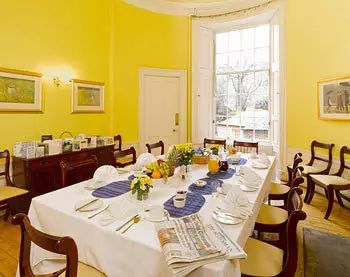 【腐國攻略】愛丁堡的旅游、購物、娛樂、美食。