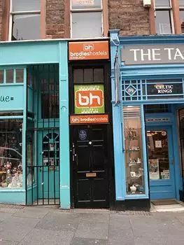 【腐國攻略】愛丁堡的旅游、購物、娛樂、美食。