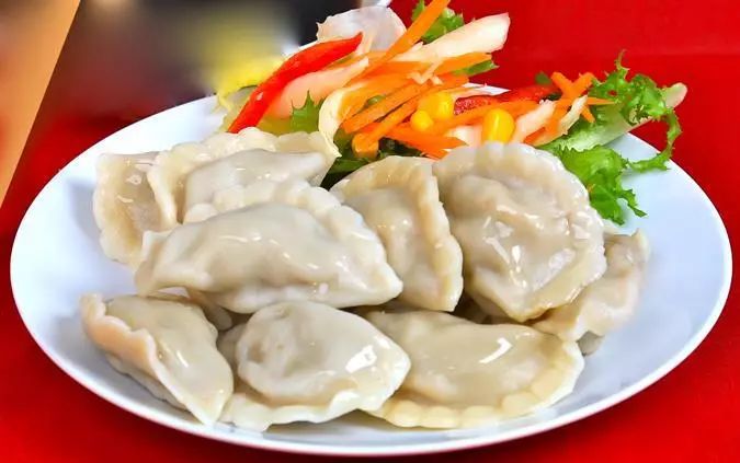 【腐國攻略】愛丁堡的旅游、購物、娛樂、美食。