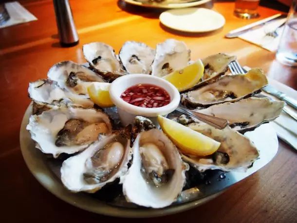 【腐國攻略】愛丁堡的旅游、購物、娛樂、美食。