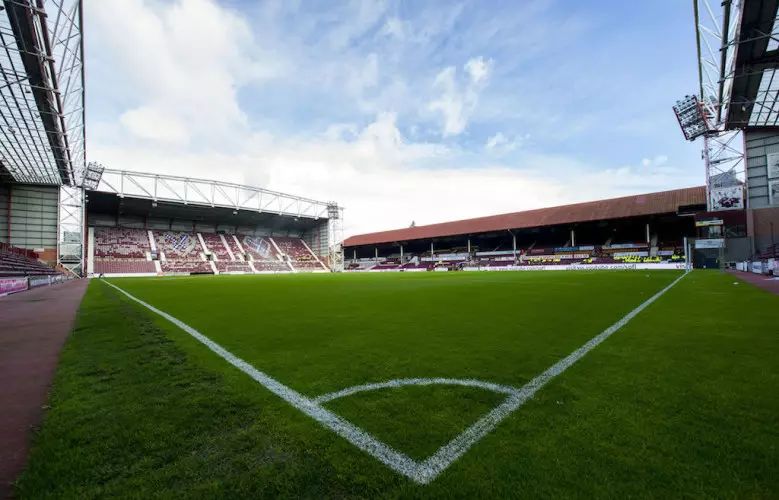 【腐國攻略】愛丁堡的旅游、購物、娛樂、美食。