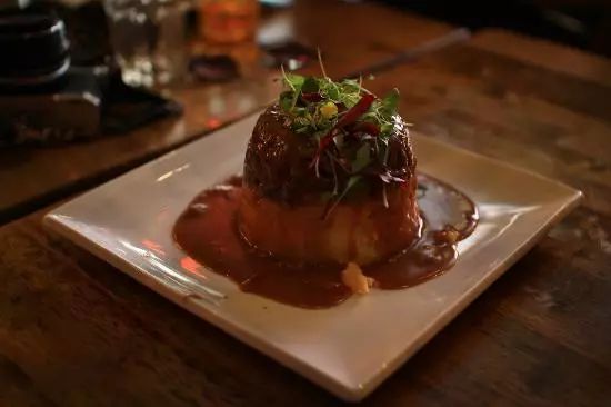 【腐國攻略】愛丁堡的旅游、購物、娛樂、美食。