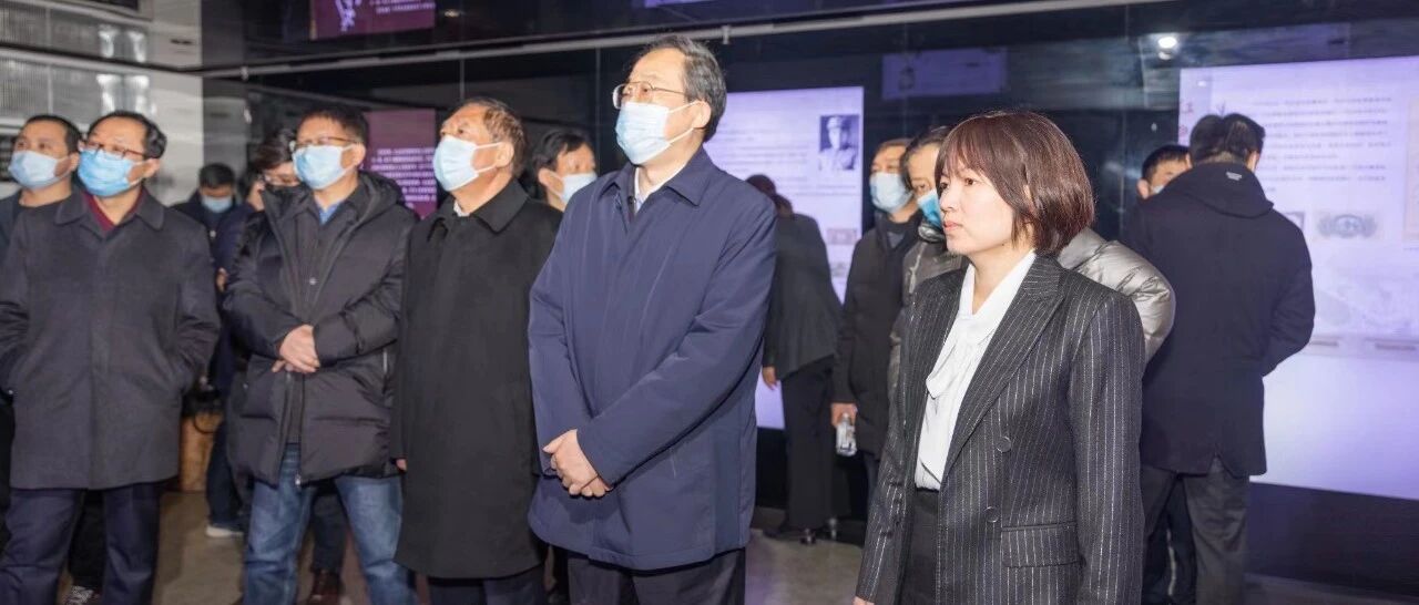 һӭȫЭίʡЭϯһݰǮҲݲιָͼƬ