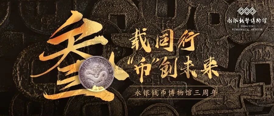 ͬСҴδףǮҲտ֣ͼƬ