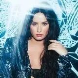 十足的碧池!Demi Lovato婊的明星到底是谁?
