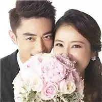 林心如一句话说漏宝宝性别 尊上霍建华要当女儿奴了