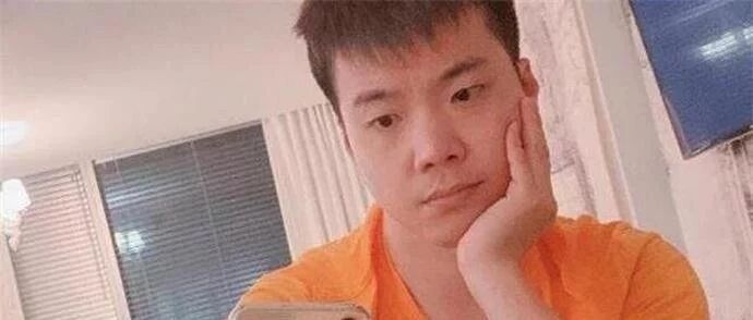 黄毅清涉毒会判多久?黄毅清被批捕详细情况,黄毅清个人资料