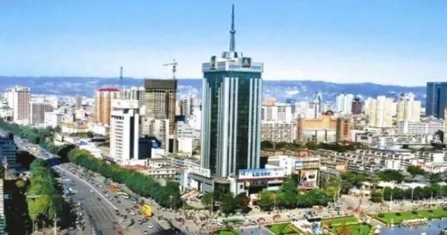 投资热门的小创业开店项目_三线城市小投资创业项目_投资新的小金额创业开店项目