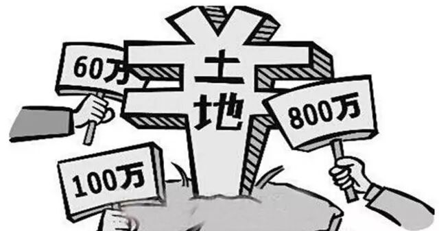 投资新的小金额创业开店项目_投资热门的小创业开店项目_三线城市小投资创业项目