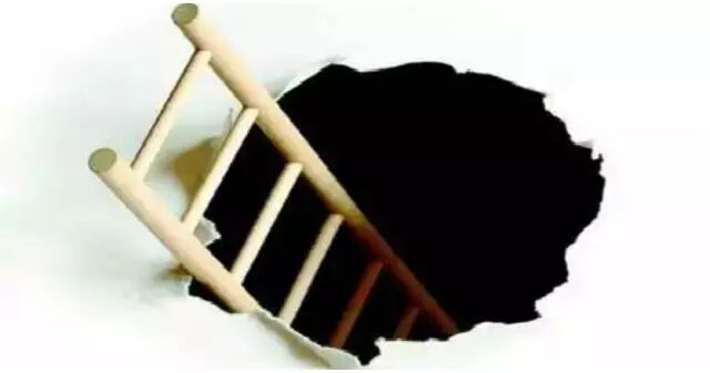 投资新的小金额创业开店项目_三线城市小投资创业项目_投资热门的小创业开店项目