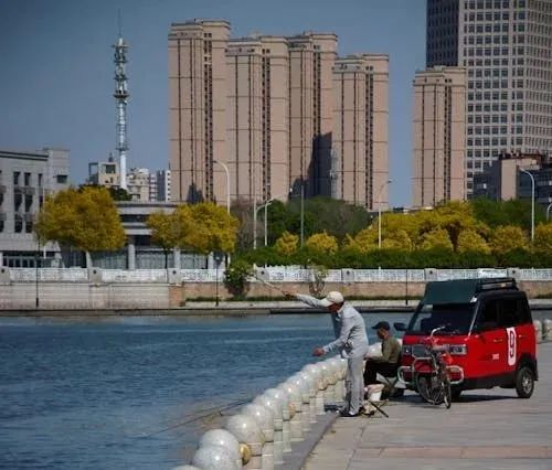 免费 fishing, man, river 的 免费素材图片 素材图片