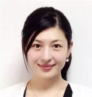 �Թ�Ӣ�۳����� - �ǡ�˫�����ſ������ı����ڰ���ѧ�ٶ����