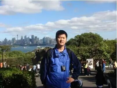 �Թ�Ӣ�۳����� - �ǡ�˫�����ſ������ı����ڰ���ѧ�ٶ����