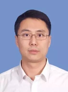 �Թ�Ӣ�۳����� - �ǡ�˫�����ſ������ı����ڰ���ѧ�ٶ����