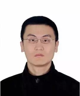 �Թ�Ӣ�۳����� - �ǡ�˫�����ſ������ı����ڰ���ѧ�ٶ����