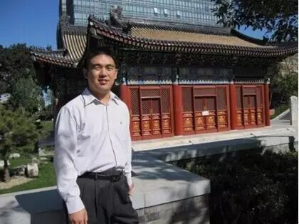 �Թ�Ӣ�۳����� - �ǡ�˫�����ſ������ı����ڰ���ѧ�ٶ����