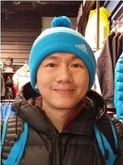 �Թ�Ӣ�۳����� - �ǡ�˫�����ſ������ı����ڰ���ѧ�ٶ����