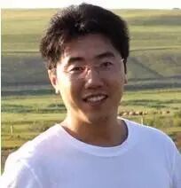 �Թ�Ӣ�۳����� - �ǡ�˫�����ſ������ı����ڰ���ѧ�ٶ����