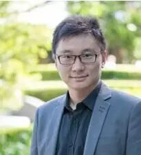 �Թ�Ӣ�۳����� - �ǡ�˫�����ſ������ı����ڰ���ѧ�ٶ����