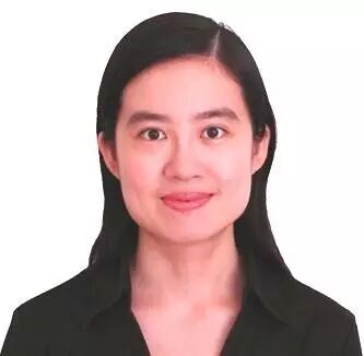 �Թ�Ӣ�۳����� - �ǡ�˫�����ſ������ı����ڰ���ѧ�ٶ����