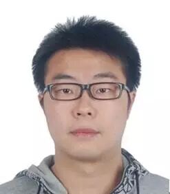 �Թ�Ӣ�۳����� - �ǡ�˫�����ſ������ı����ڰ���ѧ�ٶ����